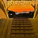 Ure Lodge, Leknes, Lofoten Lejlighed *