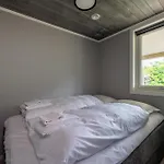 Апартаменты Ure Lodge, Leknes, Lofoten *
