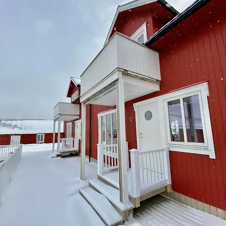 Ure * Sennesvik