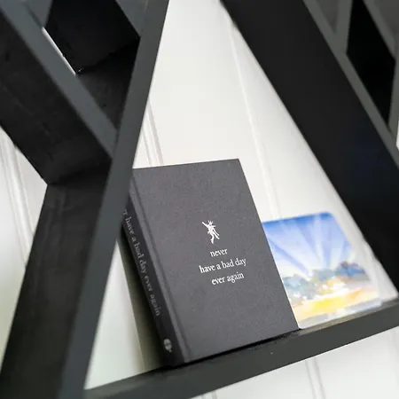 Διαμέρισμα Ure Lodge, Leknes, Lofoten Sennesvik