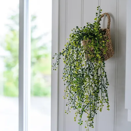 Ure Lodge, Leknes, Lofoten * Sennesvik