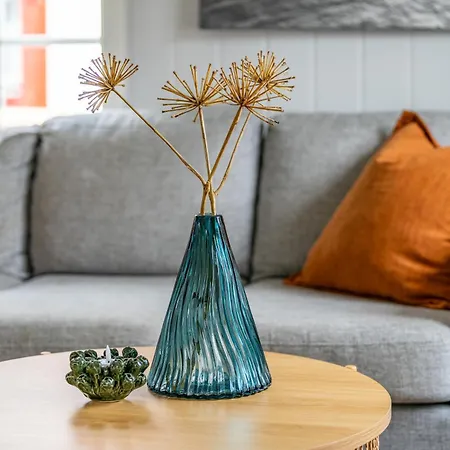 Ure Lodge, Leknes, Lofoten *