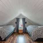 Ure Lodge, Leknes, Lofoten * Sennesvik