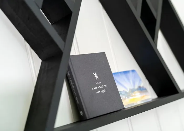 Ure Lodge, Leknes, Lofoten Sennesvik